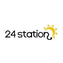 24station Logo